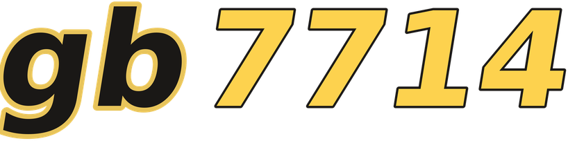 gb7714 logo