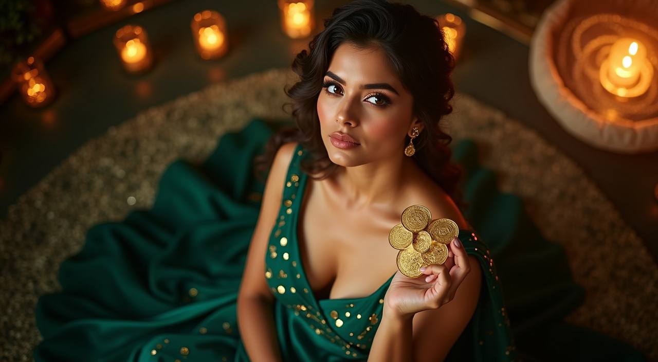 gb7714 gb7714-এ আপনার আইনি অধিকার ও ক্ষেত্রসমূহ